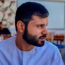 Nooh-UAE's profile picture