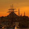 Фото профиля Murat Yiğit