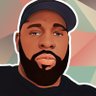 J.Griggs's profile picture