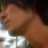 Tumu@成人向けレビュー profil fotoğrafı