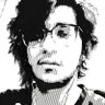 Yousef2AT's profile picture