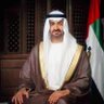 راشد R_s7eii's profile picture