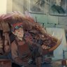 Profilbild von Eldan Forrester
