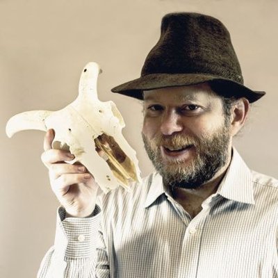 FlintDibble's profile picture