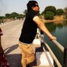 Profilbild von Firozkhan