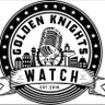 Golden Knights Watch's profile picture