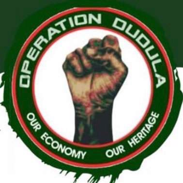 OperationDudula's profile picture