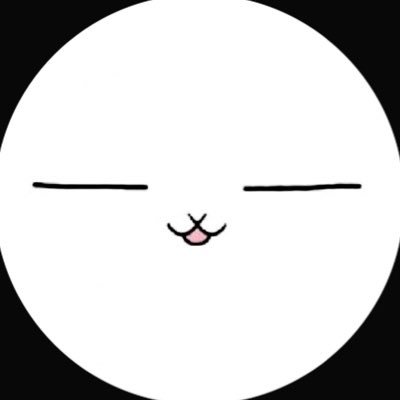 0l02l's profile picture