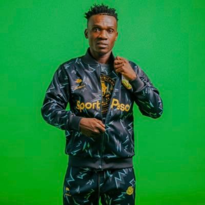 sureboytz8's profile picture