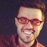 Profilbild von NaYeF||نايف