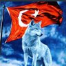 Ruya Kıskanc profil fotoğrafı