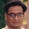 Sudip Talukdar's profile picture