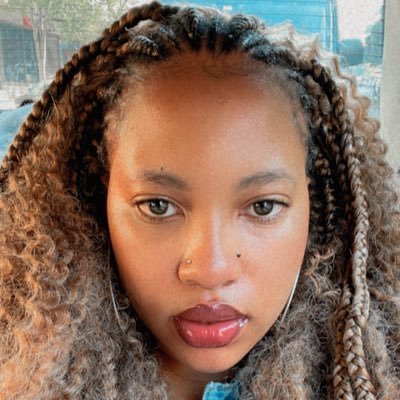 _sibaaa_'s profile picture