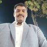 Amit kumar profil fotoğrafı