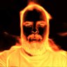 🌈🔥Mr Firmament🔥⛈️ 的头像