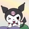 tanglimi's profile picture