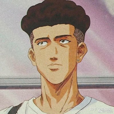 Gongchengdidi's profile picture