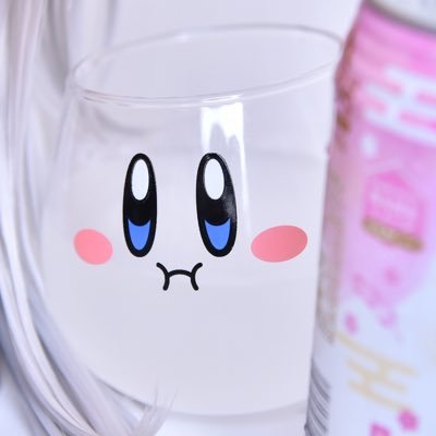 kairikz_wig's profile picture