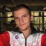 Алексей Кравченко 的头像