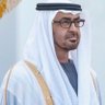 Profilbild von aljrnas altamimi