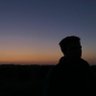 Raul profil fotoğrafı