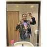 Aʙᴅᴜʟ Aʙᴅᴜʟʟᴀʜ's profile picture