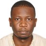 Nkonge George profil fotoğrafı