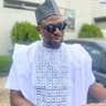 Like&Repost Tinubu &APC profil fotoğrafı
