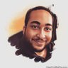 Profilbild von Marquis_Entertainment