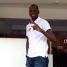 Kabiri erisa's profile picture