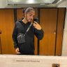 Kauan profil fotoğrafı