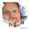 Profilbild von Michael Fice