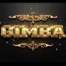 FX-Gimba 💵 的头像