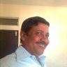 Ahmed Hajah 的头像