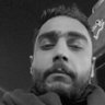 Fawaz Alawdah 的头像