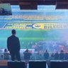 Belgrad3535's profile picture