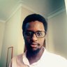 Almost's profile picture