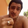 Profilbild von Ronny*Bender*Masson