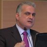 Profilbild von Λαυρέντζος Αναστάσιος
