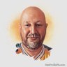 Profilbild von Tony Dempster