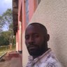 Archie Reigns๐บ๐ฌ๐ท๐ผ Twesigye's profile picture