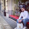 Sufian QD profil fotoğrafı