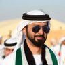 حسن سجواني 🇦🇪 Hassan Sajwani 的头像