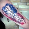 American Citizen's profile picture
