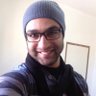 Profilbild von Mahmoud Abu Hasan