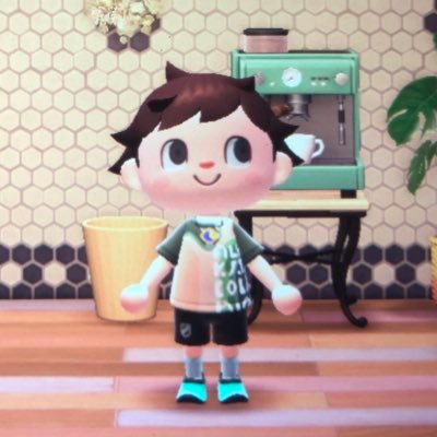 tigerlily4lo's profile picture