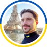 Αλέξανδρος Πονομάροβ 🇺🇦🇬🇷's profile picture