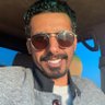 Profilbild von الفهد القحطاني
