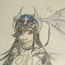 omoti(おもちたべたい)'s profile picture