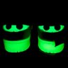  Espresso&Kicks's profile picture